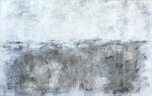 „Echo der Schatten“ by Sergej Rylov, Painting for Sale on Select