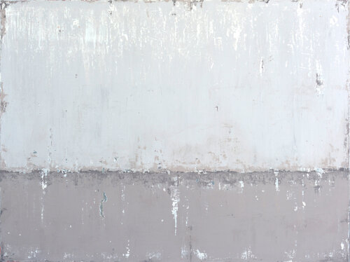 „Fast nichts“ by Sergej Rylov, Painting for Sale on Select