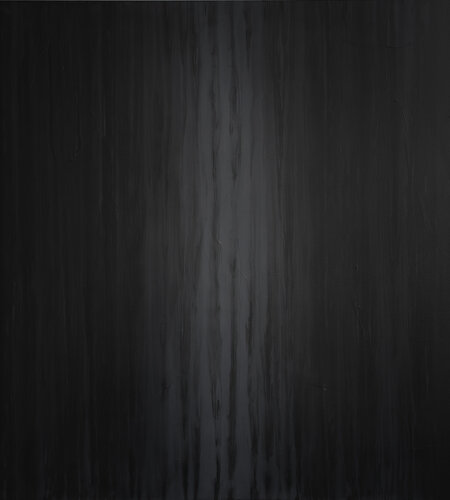 Threshold by Nick Jakho, Painting for Sale on Select