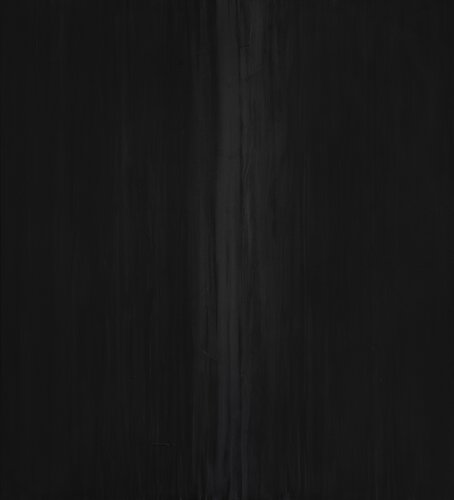 Ingress by Nick Jakho, Painting for Sale on Select