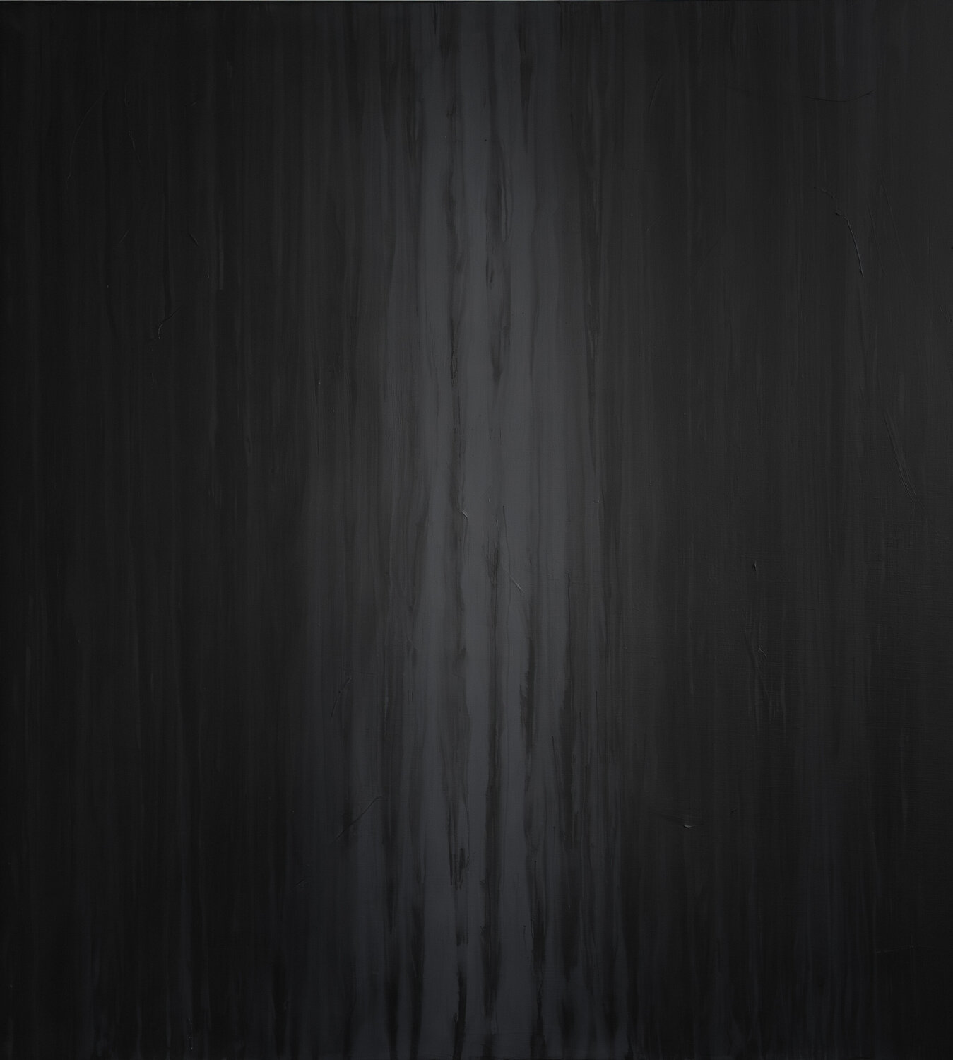 Threshold Nick Jakho Original painting for sale