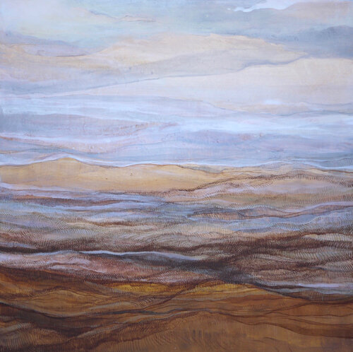 Change by Caroline Adams, Painting for Sale on Select