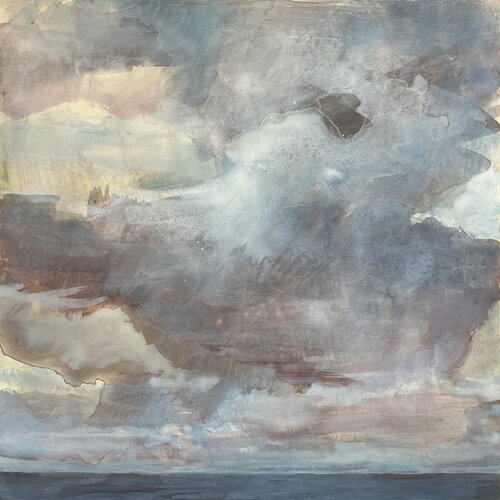 2026 Series 2 by Caroline Adams, Painting for Sale on Select