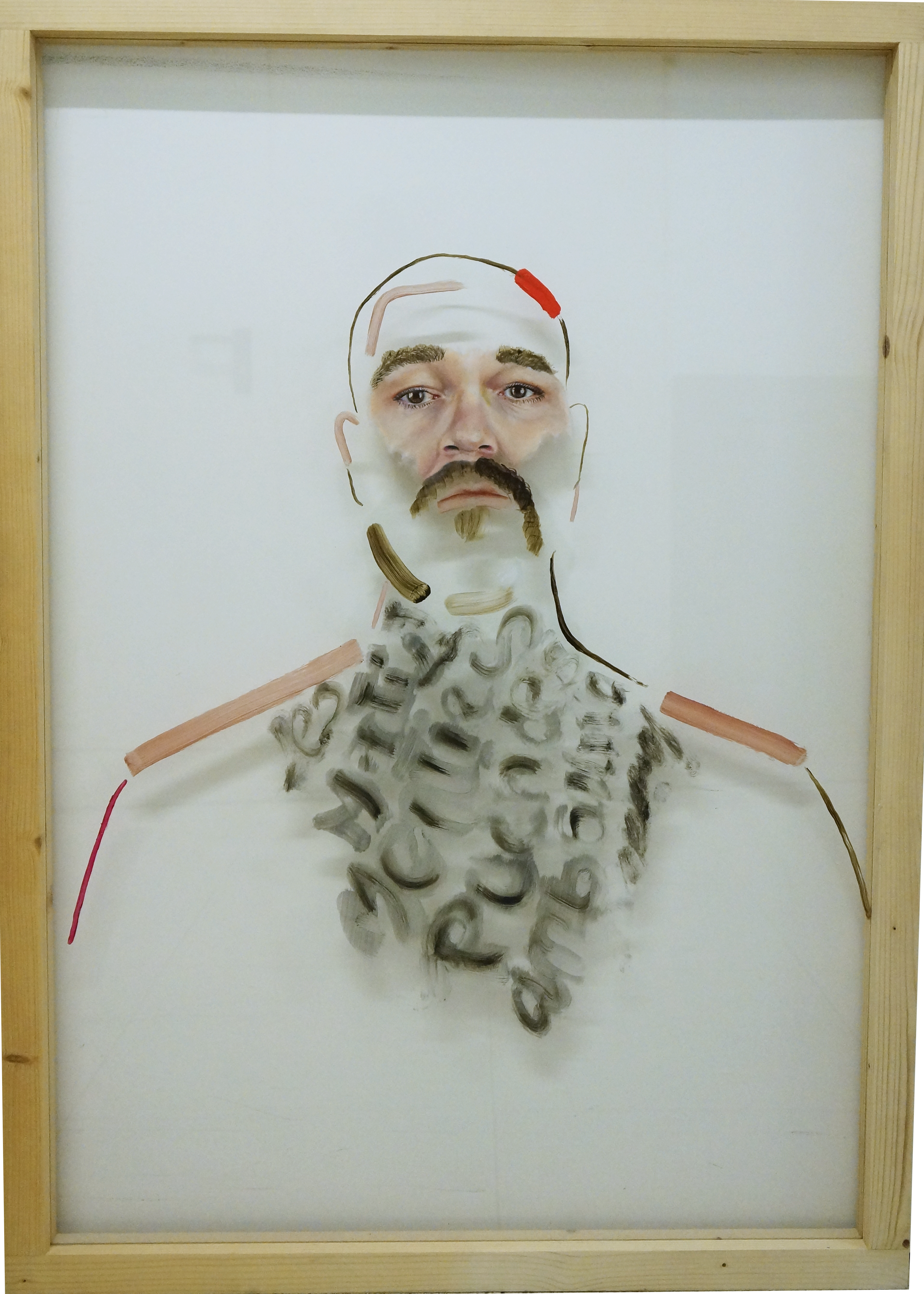 El mentiroso