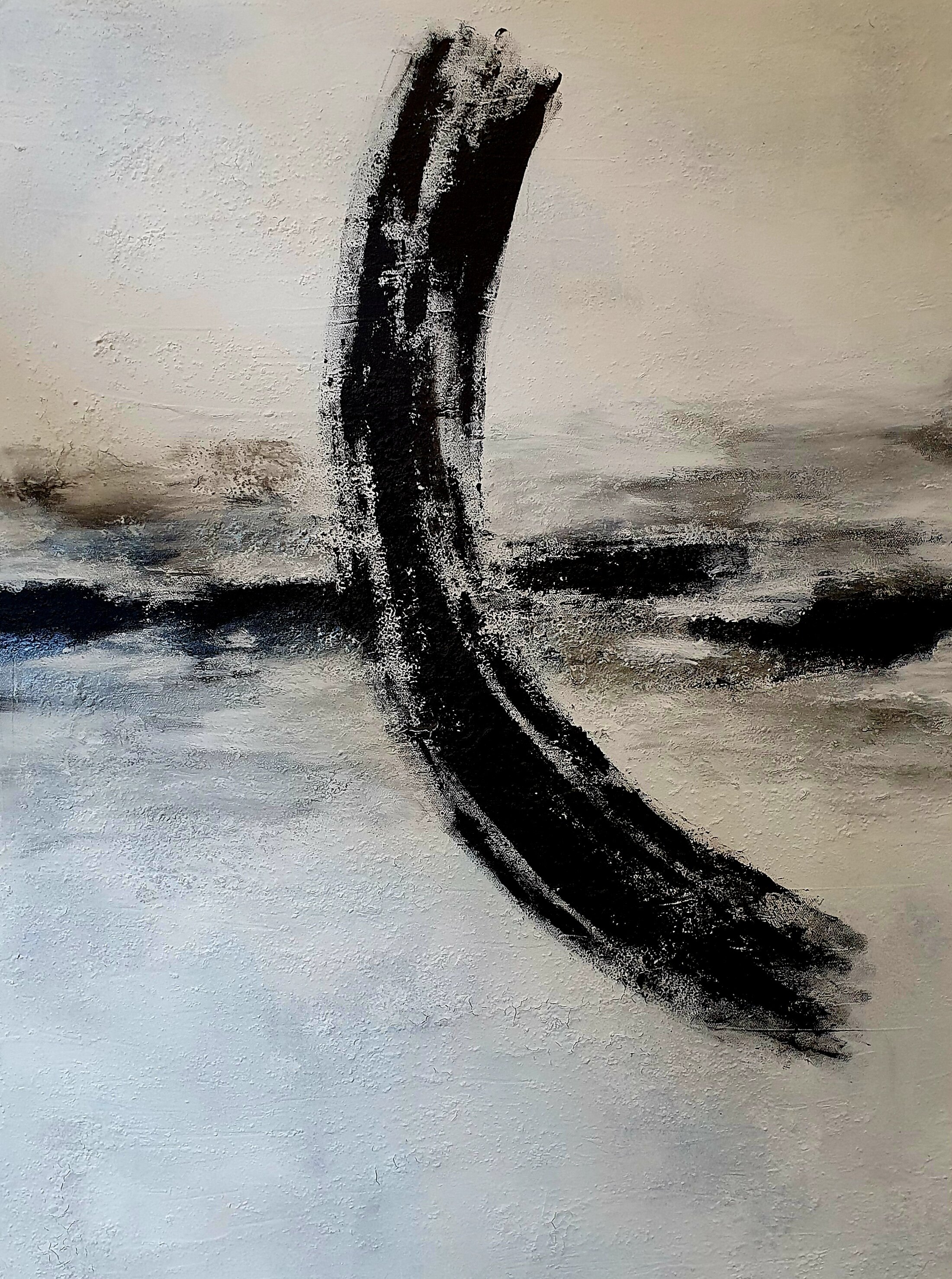 Topic Stroke paintings