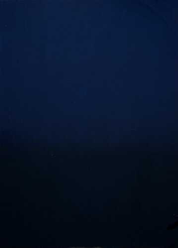 "Saint-Joseph #1" by Anton Kaestner, Painting for Sale on Select