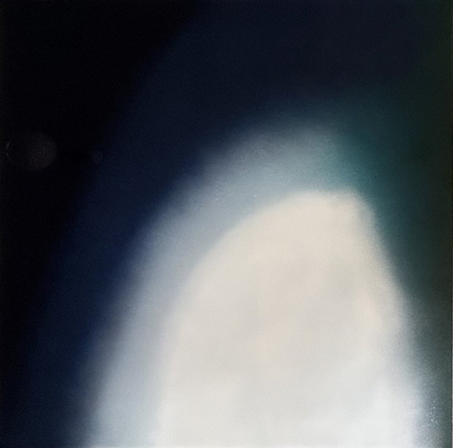 "Fade" Anton Kaestner Original painting for sale