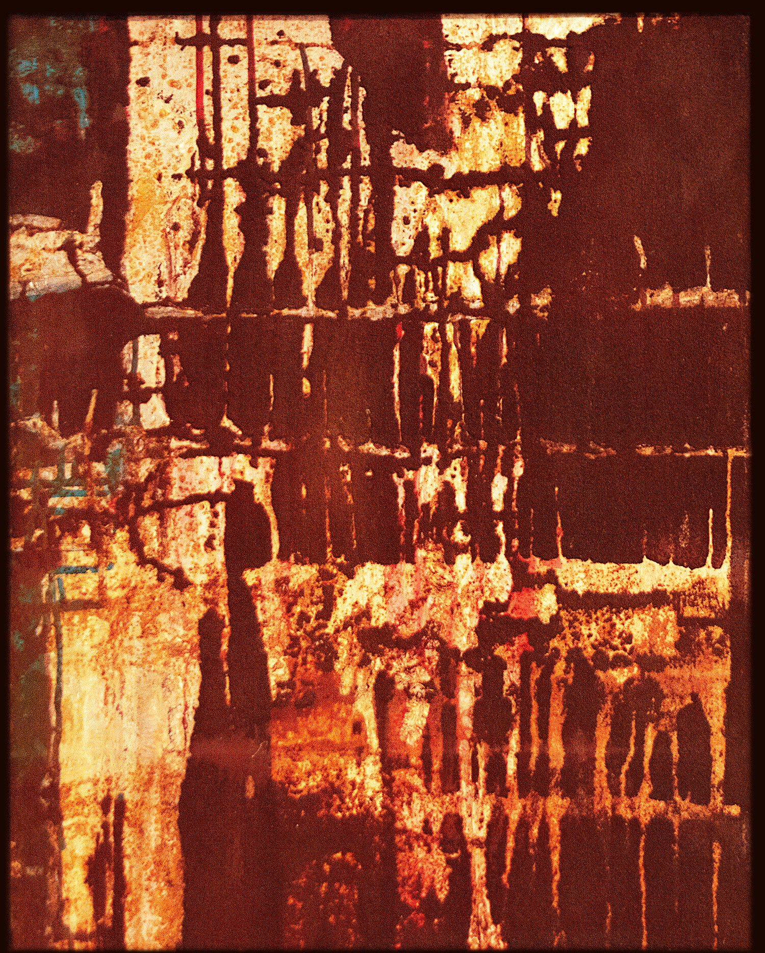 Topic Oxidation