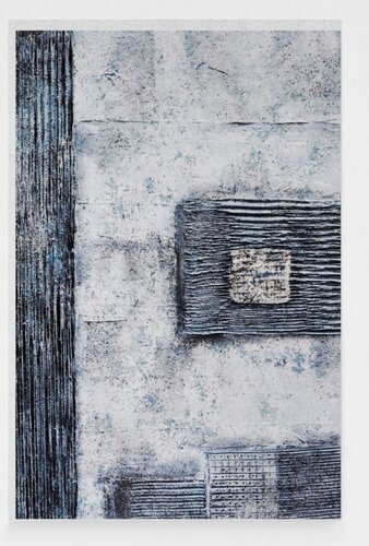 New Urban by SHERON SMITH, Painting for Sale on Select