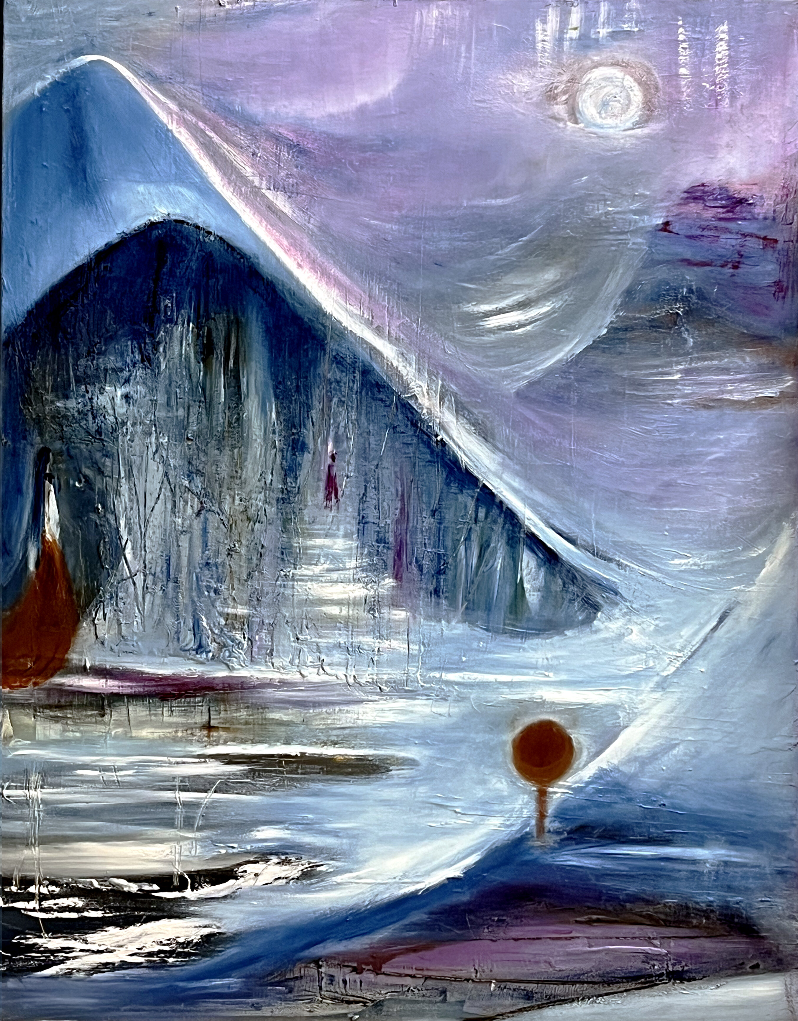 Frozen Dreamlight