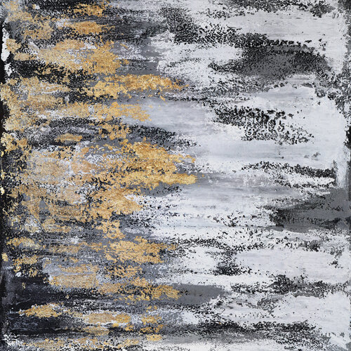DAWN by Tadaomi Kawasaki, Painting for Sale on Select
