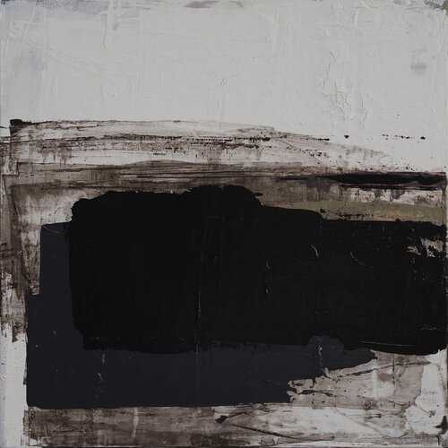 LAKE03 by Tadaomi Kawasaki, Painting for Sale on Select