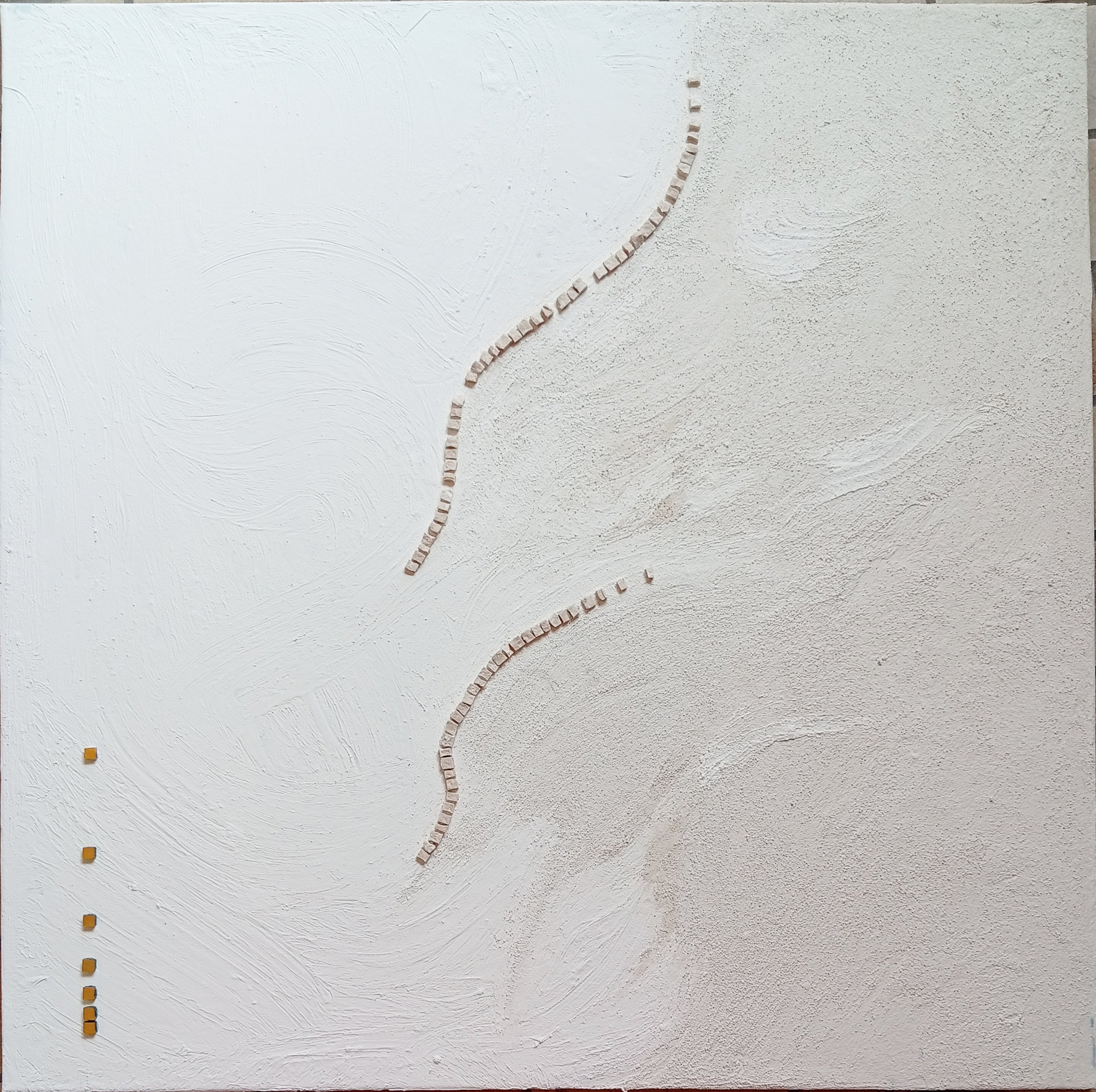 Migration