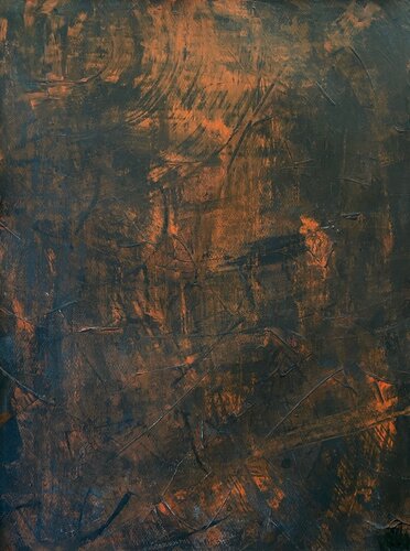 DD/MM/YY by Khearts, Painting for Sale on Select