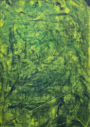 DD/MM/YY by Khearts, Painting for Sale on Select