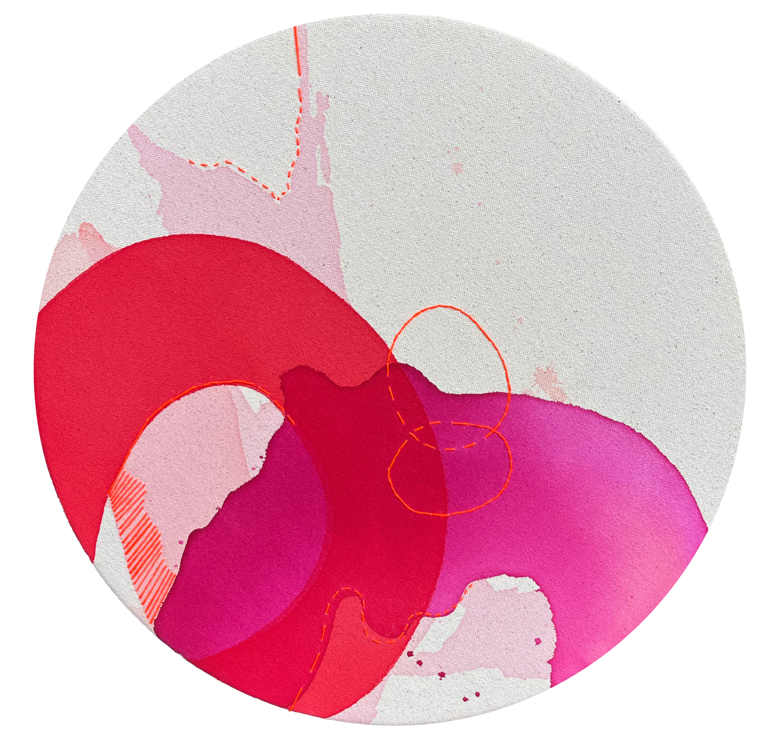 SYMBIOSE III