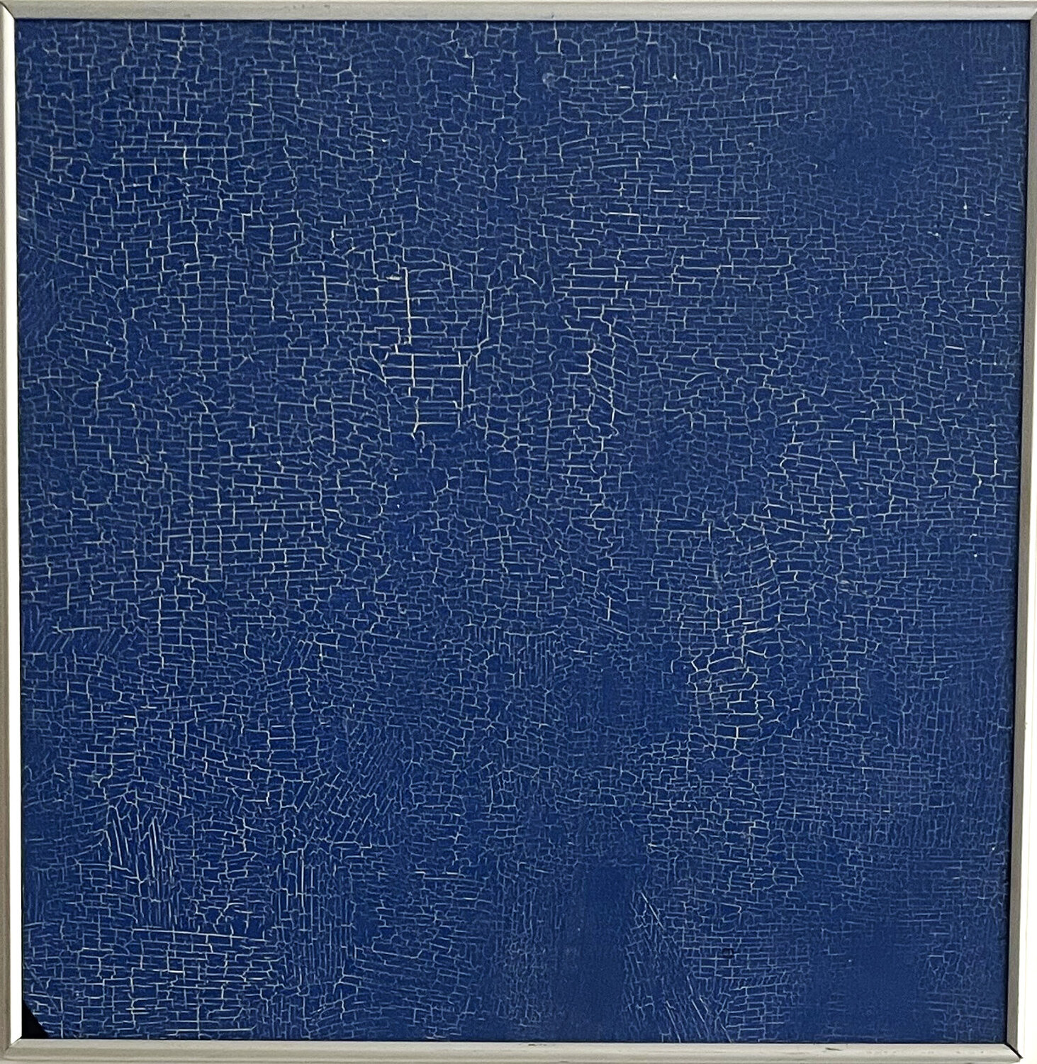 Nel mentre Francesco Pellerano Original painting for sale