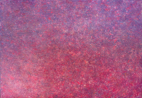 Noradrenalina by Janette Wölwer, Painting for Sale on Select