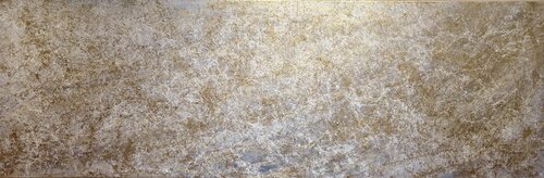Conversio by Janette Wölwer, Painting for Sale on Select