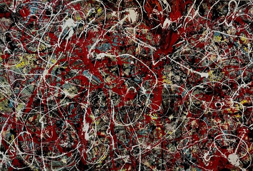 If Only by Marshall Williams, Painting for Sale on Select