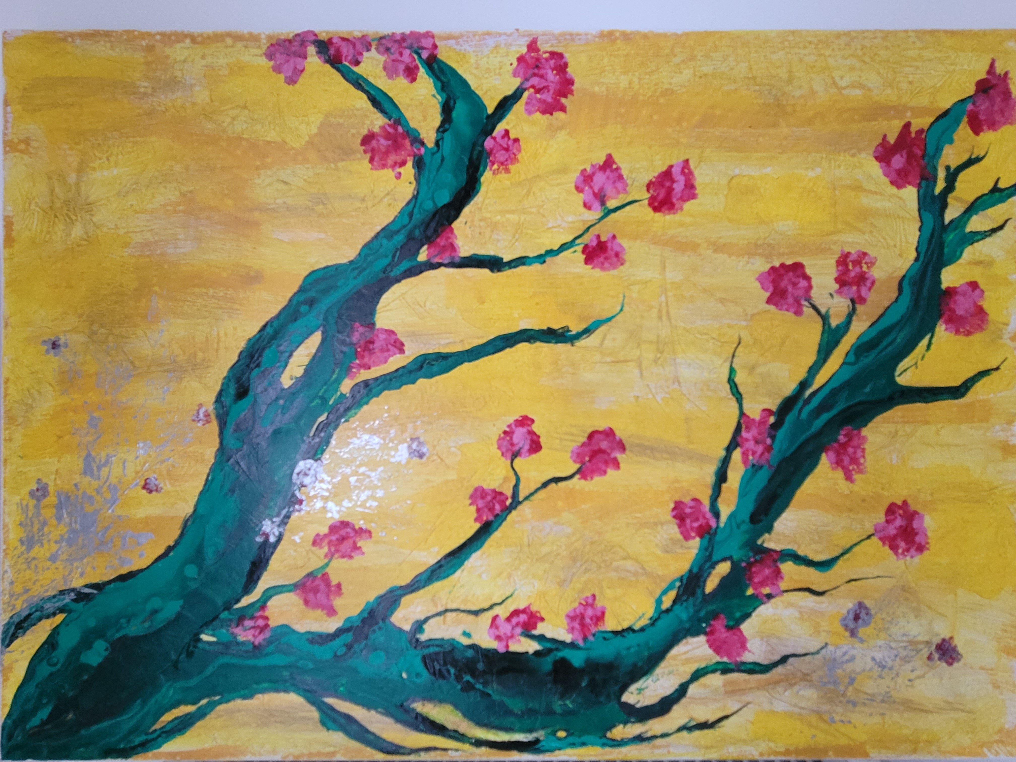 Printemps