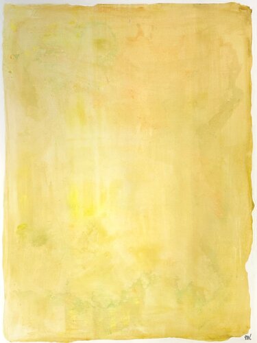 Sunstate - “Available for Inquiry” by Marily Vaillancourt, Painting for Sale on Select