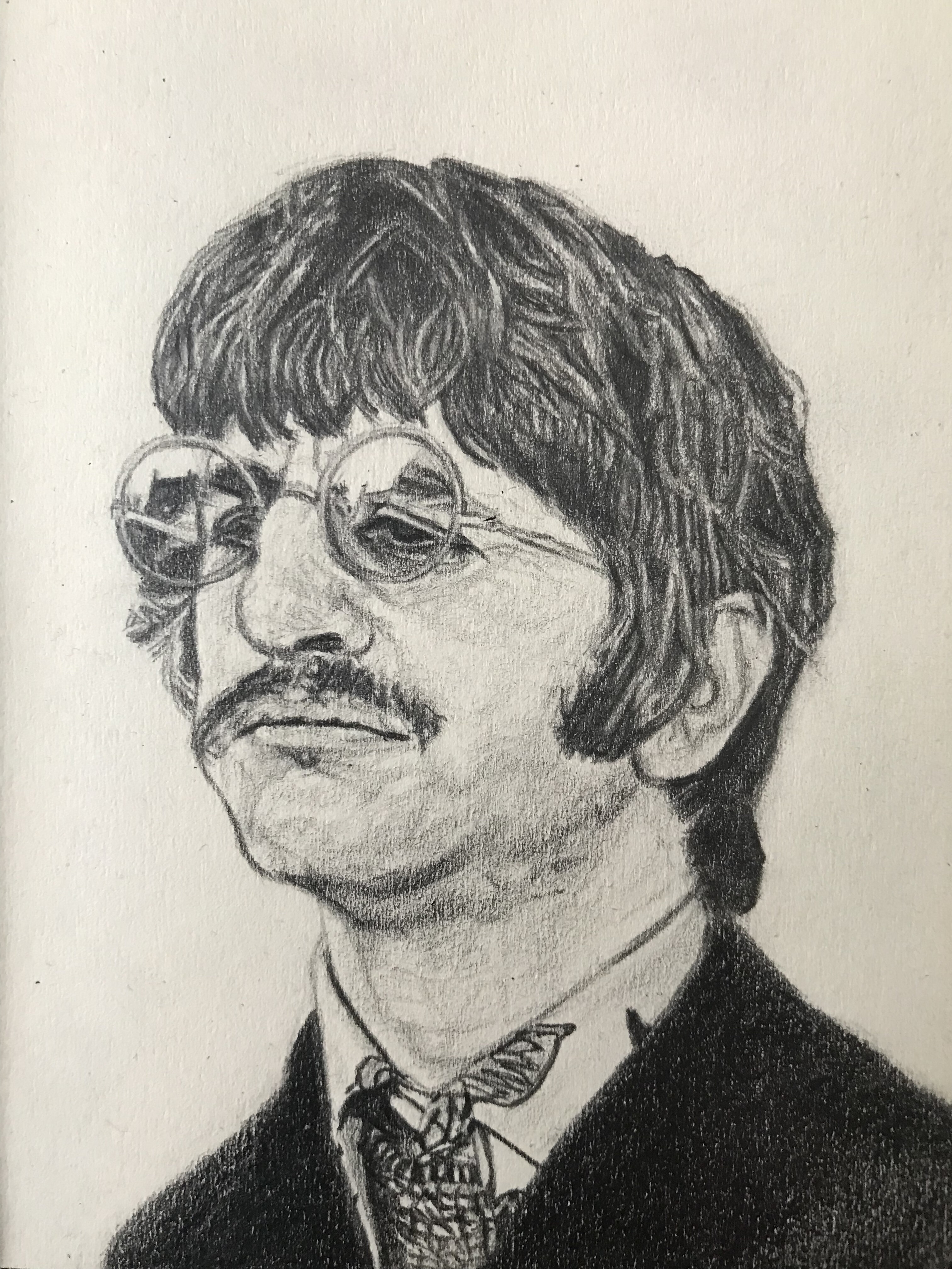 Ringo