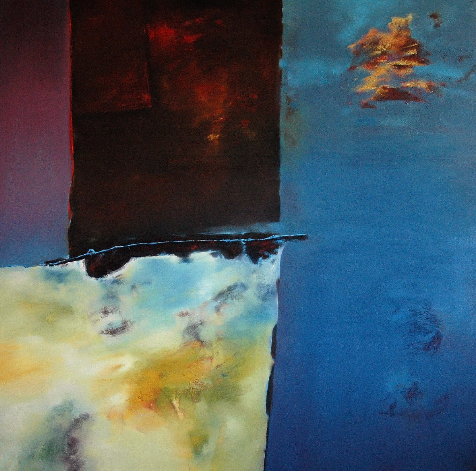 Code II. / II.