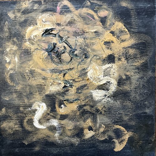 Bacara by Irene Watson, Painting for Sale on Select