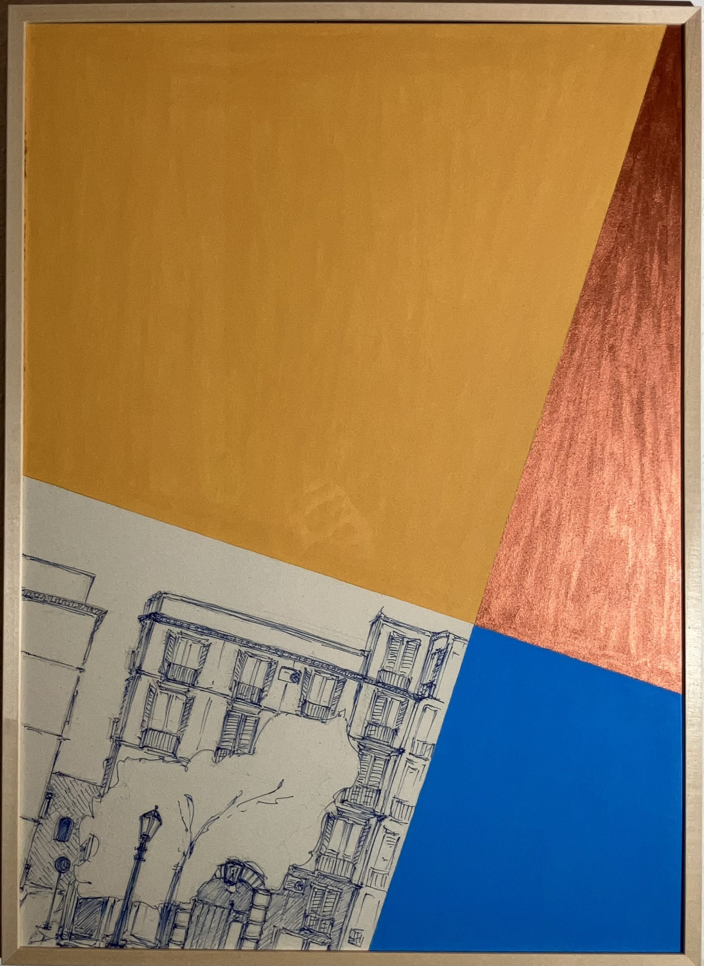 Topic Bellini paintings