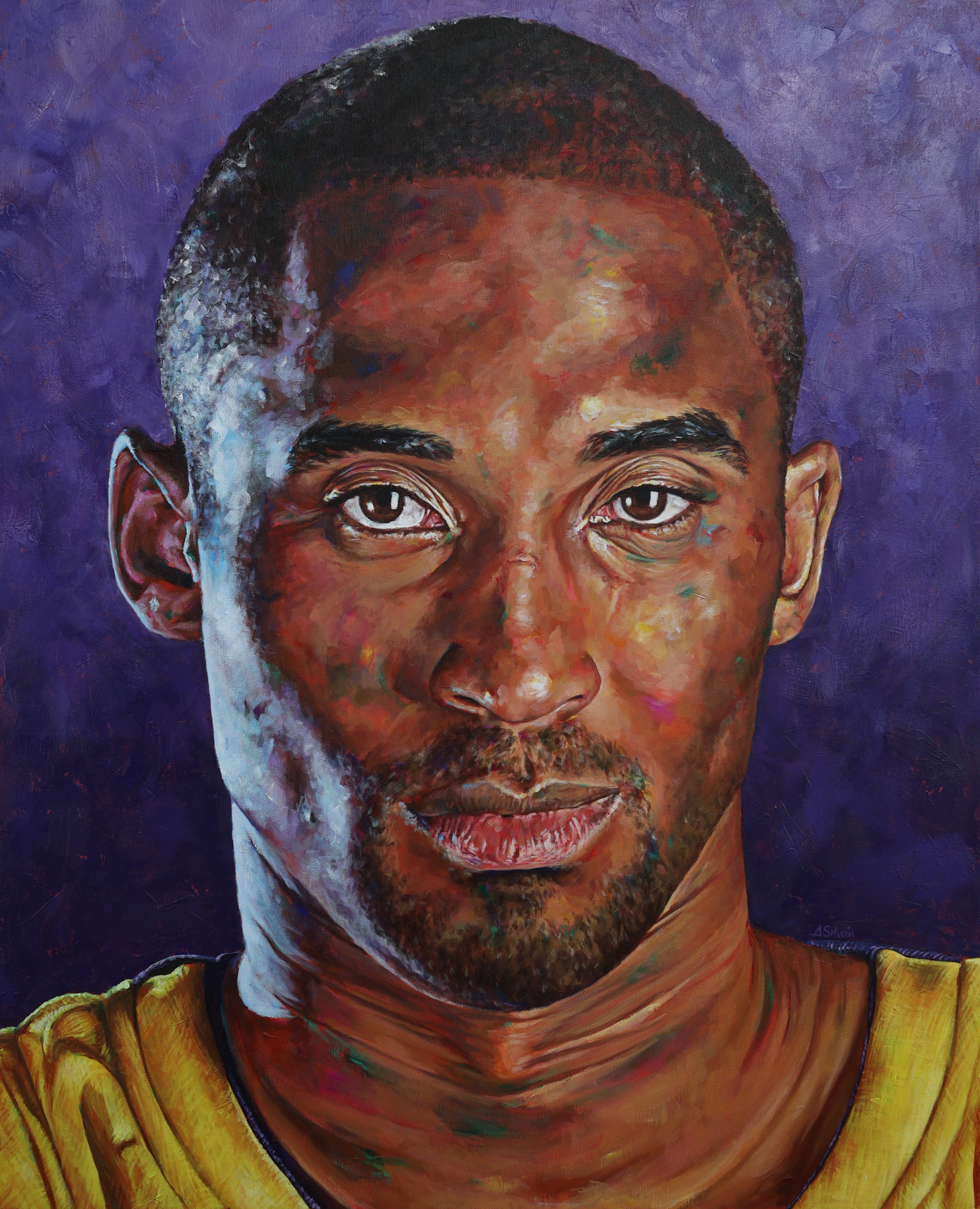Topic Kobe
