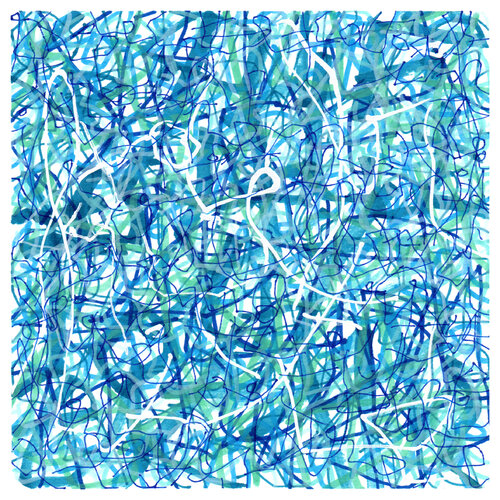 040620261155 by Yvan Hesbois, Drawing for Sale on Select