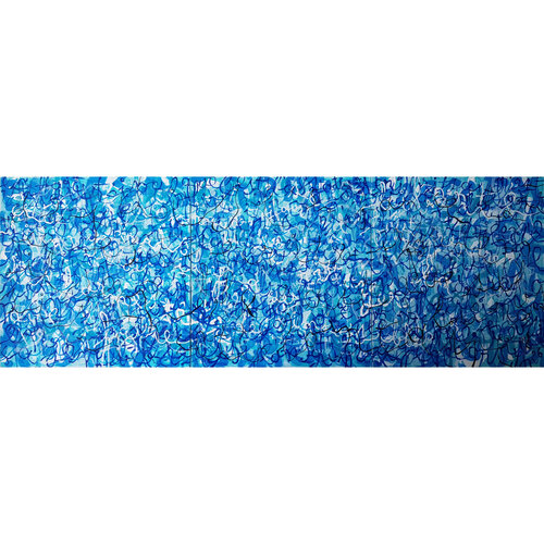 120820260909 by Yvan Hesbois, Painting for Sale on Select