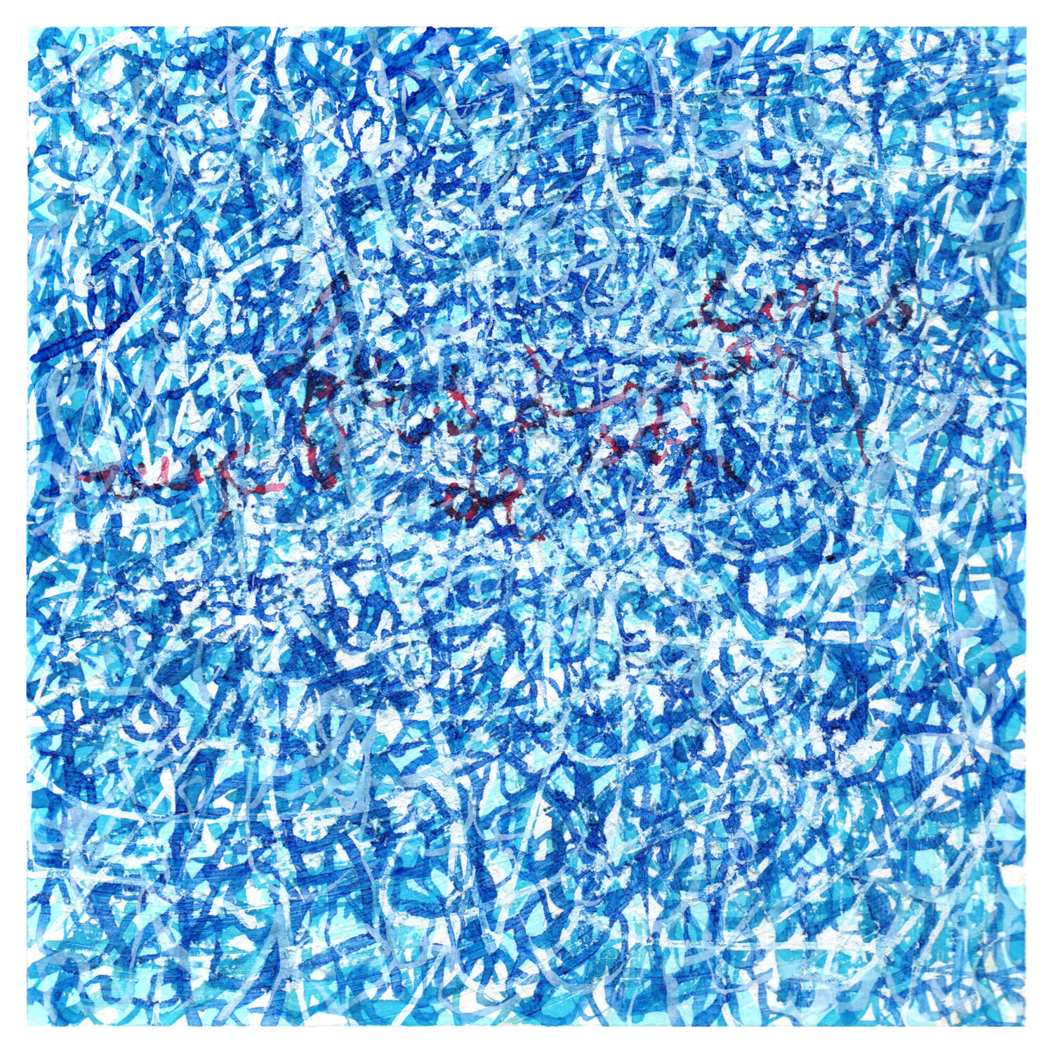 050620240715 Yvan Hesbois Original painting for sale