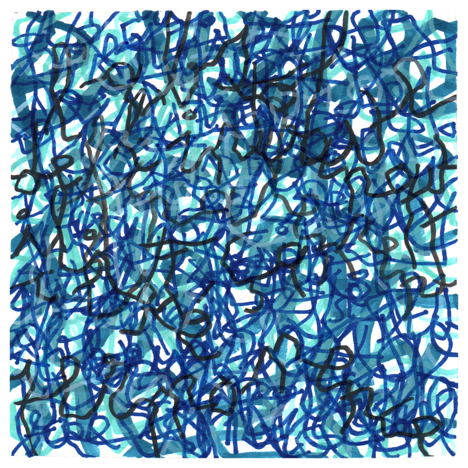080620261345 Yvan Hesbois Drawing for sale