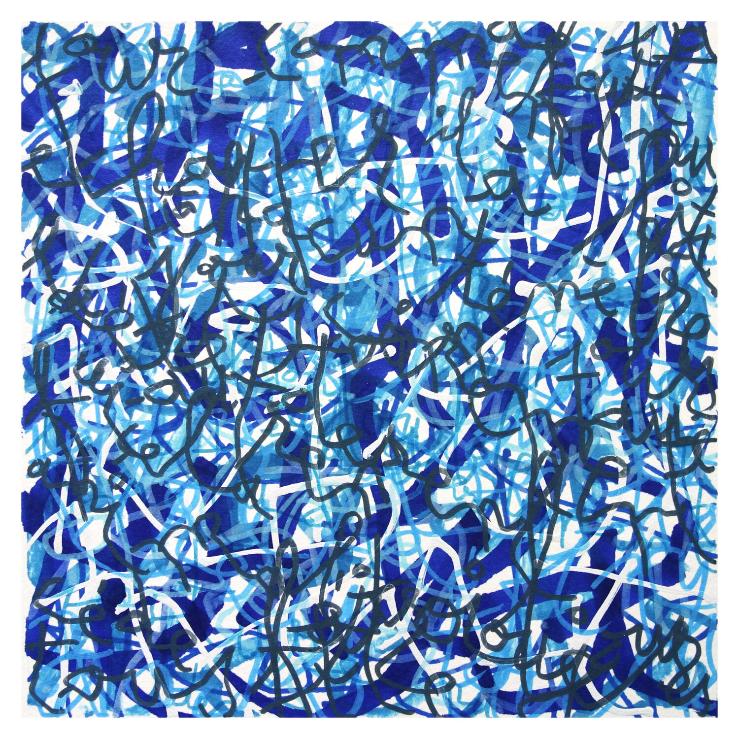 n° 10 - 200620262136 Yvan Hesbois Drawing for sale