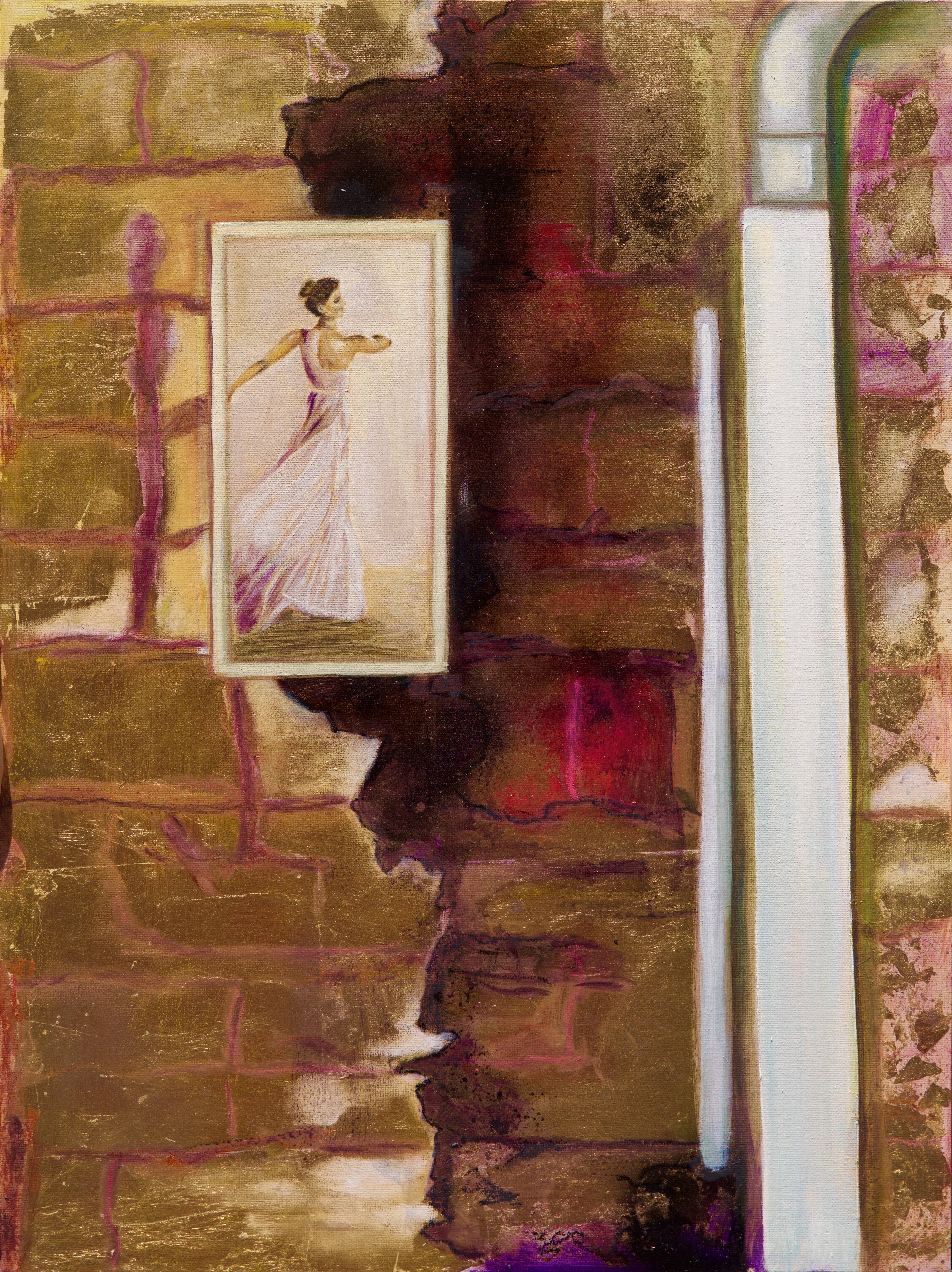 Topic Picture paintings