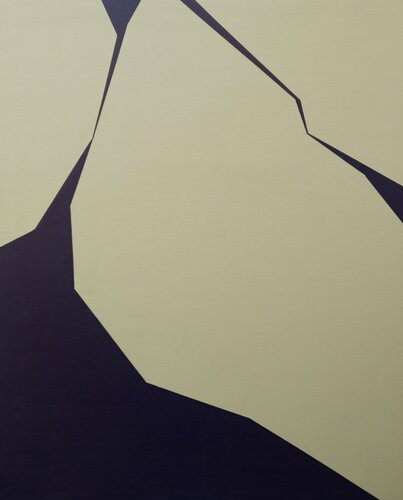 Break 19 by Veronika Obushikhina Danilova, Painting for Sale on Select