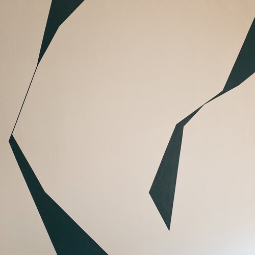 Break 23 by Veronika Obushikhina Danilova, Painting for Sale on Select