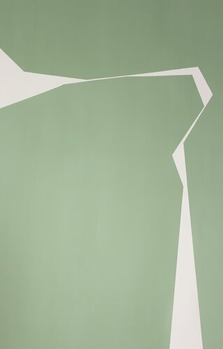 Break 24 by Veronika Obushikhina Danilova, Painting for Sale on Select