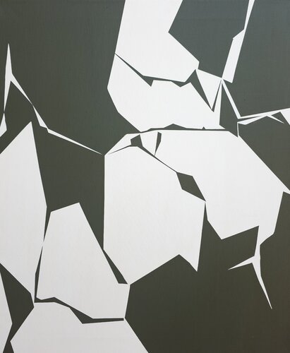 Unfixed 1 by Veronika Obushikhina Danilova, Painting for Sale on Select