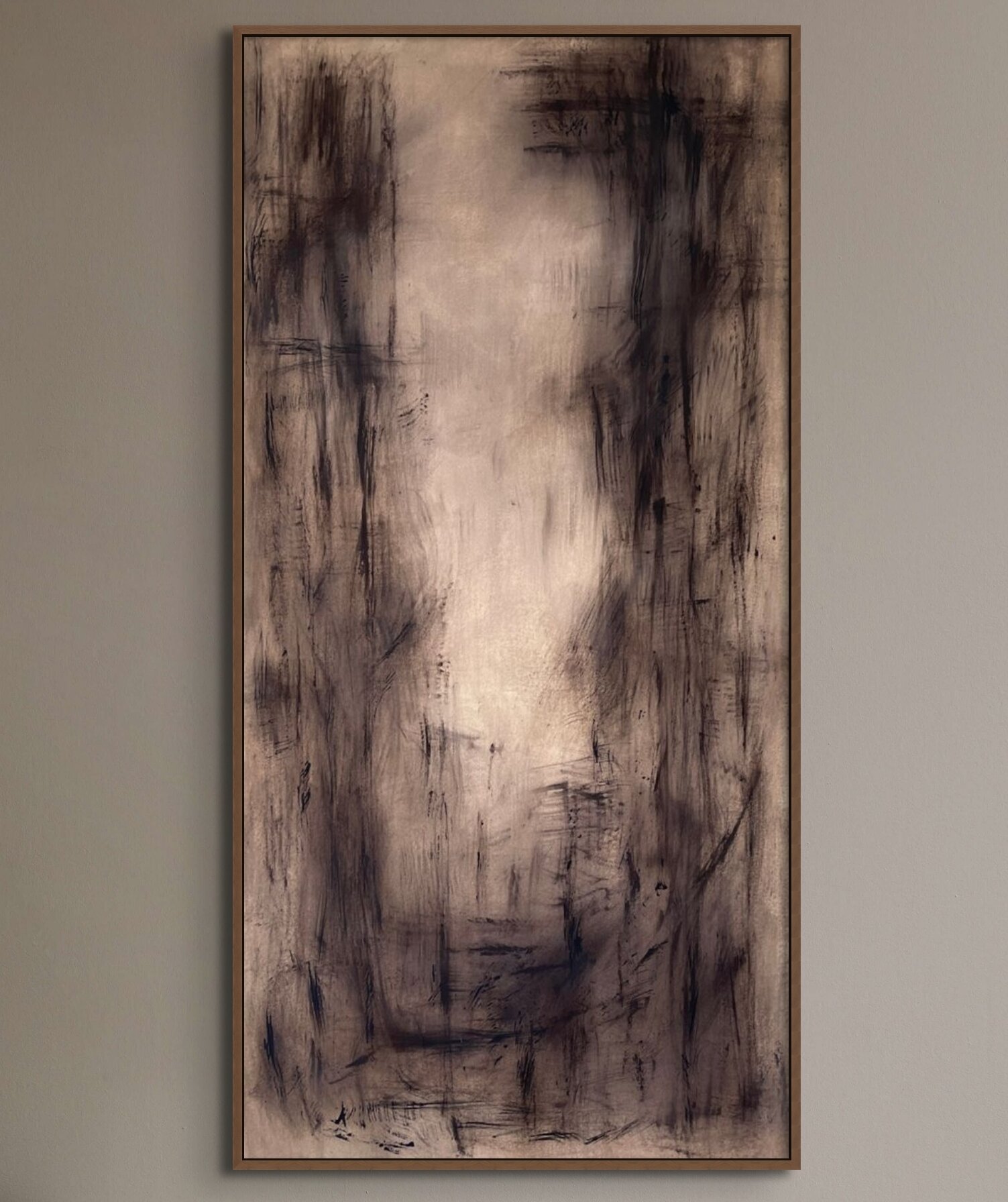 Wabi Sabi One