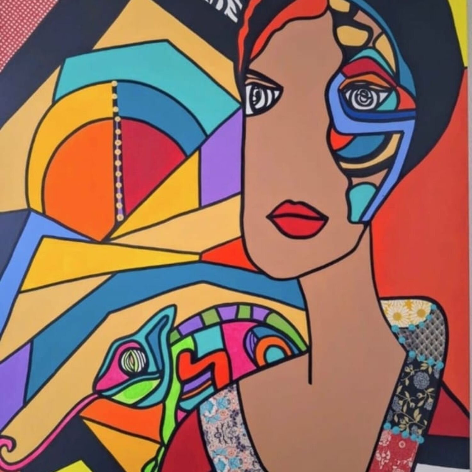 Topic Salome paintings