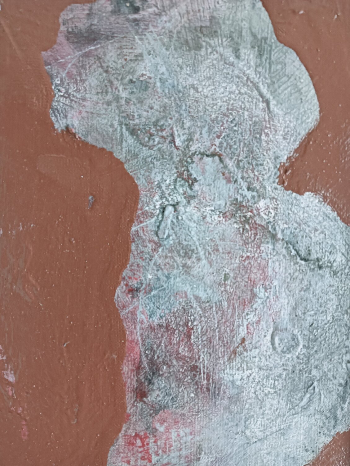 Whistling through Life rob Jacobs Original painting for sale