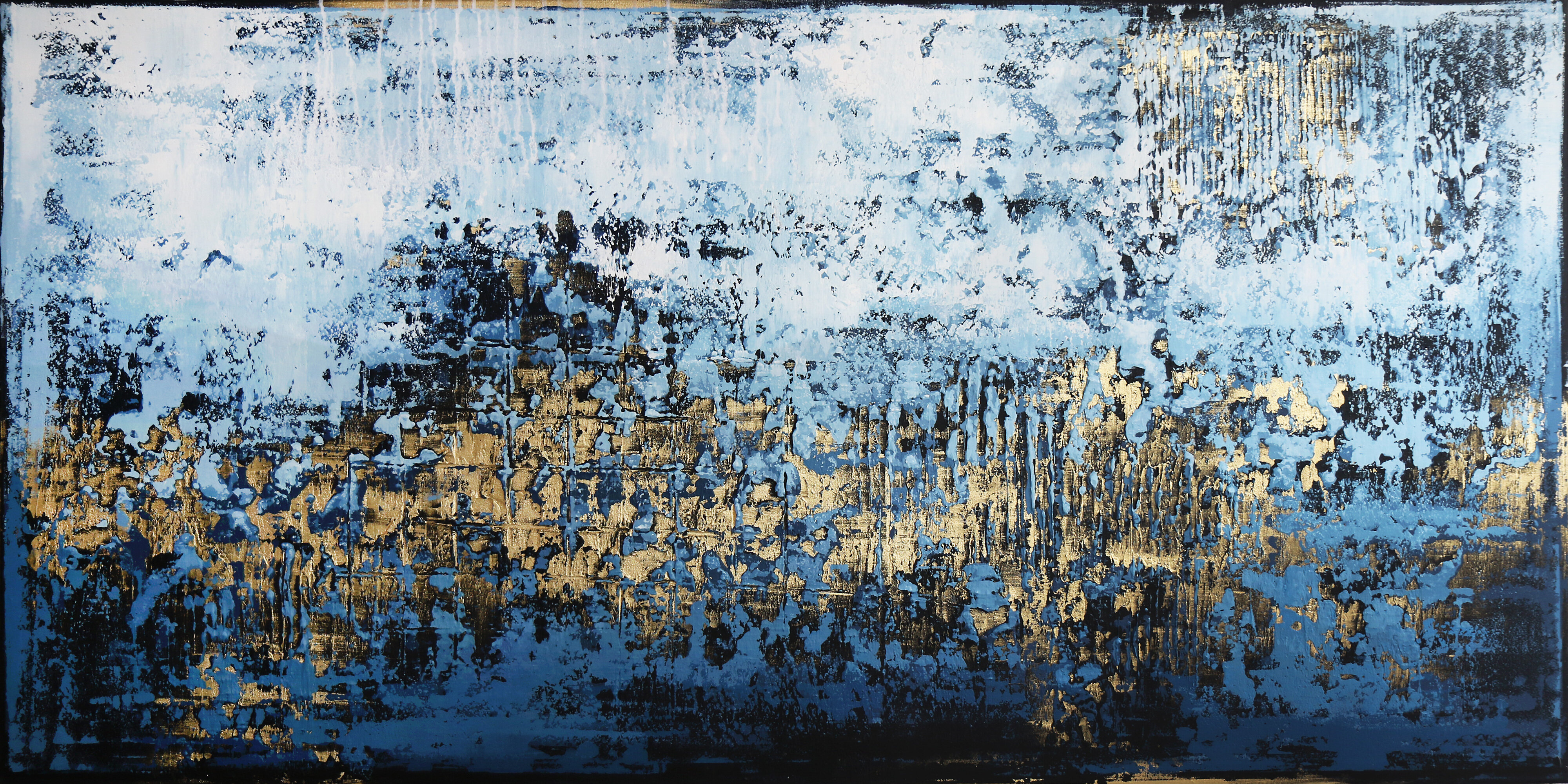 Topic Missouri paintings