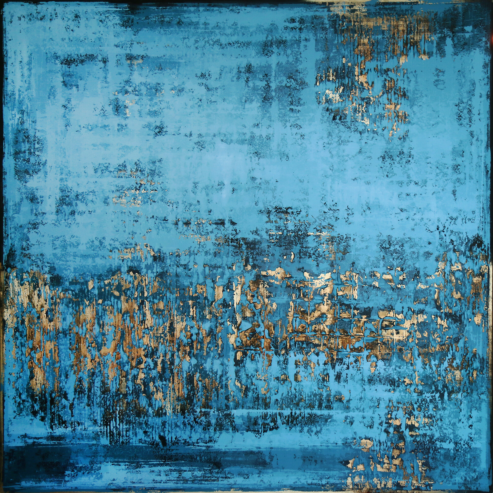 Topic Malta paintings