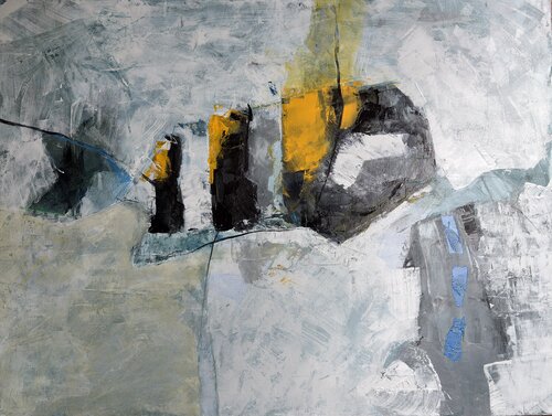 Martos en la tarde by Juan R Correa, Painting for Sale on Select