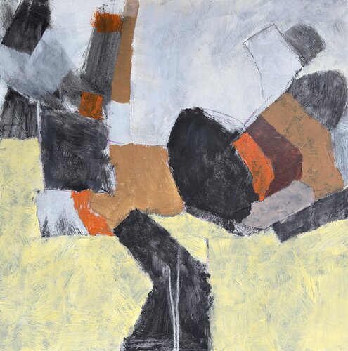 Colpo di fortuna by Juan R Correa, Painting for Sale on Select