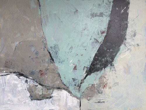 Morrinha by Juan R Correa, Painting for Sale on Select