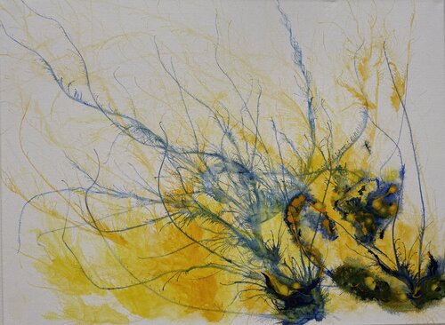 momentan ist richtig by Peter Maier, Painting for Sale on Select